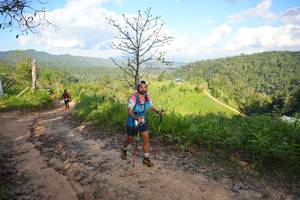 BIB: 
                            <button type="button" onclick="openModal(19333148)" class="btn btn-primary btn-sm float-right btn-popup" data-toggle="modal" data-target=".modal-high-quality">
                        <i class="fas fa-shopping-cart"></i> Add to Cart
                    </button>
                                            <button type="button" onclick="isThisMe(19333148, true)" class="btn btn-success btn-sm float-right btn-popup btn-isme hidden" data-toggle="tooltip" data-placement="bottom" title="นี่คือรูปของคุณใช่ไหม คลิกที่นี่เพื่อเอาเข้าอัลบั้ม">
                        <i class="fas fa-plus"></i> Add to album
                    </button>
                    <button type="button" onclick="isThisMe(19333148, false)" class="btn btn-warning btn-sm float-right btn-popup btn-isnotme hidden">
                        <i class="fas fa-ban"></i> Remove from album
                    </button>